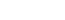 White dividing lines.