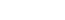 White divider lines.